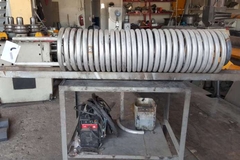 Boru_Bukme_kivirma_malafali_serpantin_konik (70)